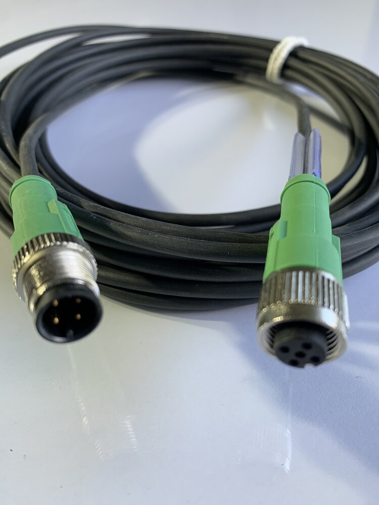 Phoenix Contact 1409351 - Bild 2