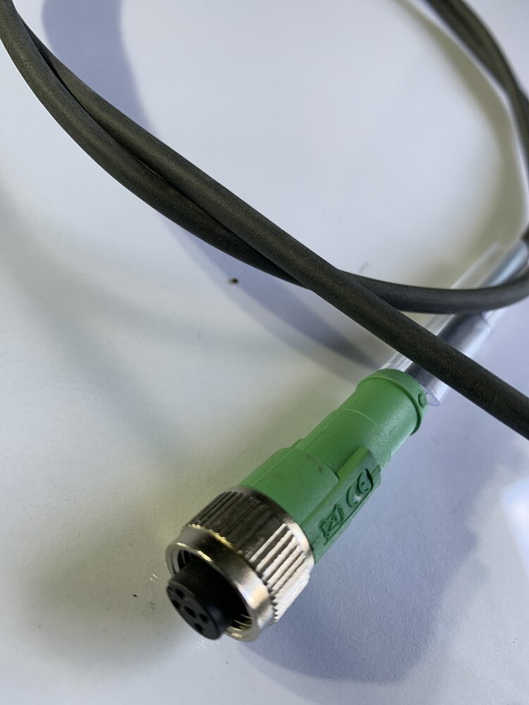 Phoenix Contact 1400420 - Bild 2