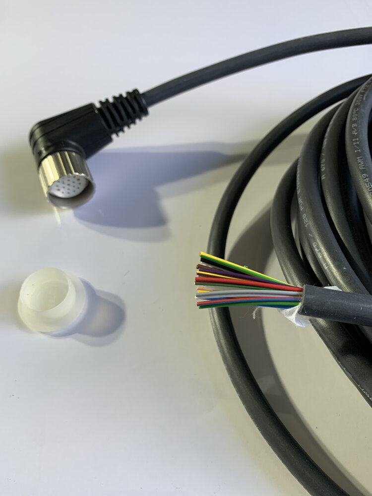 Weidmüller 1818141500 - Bild 4