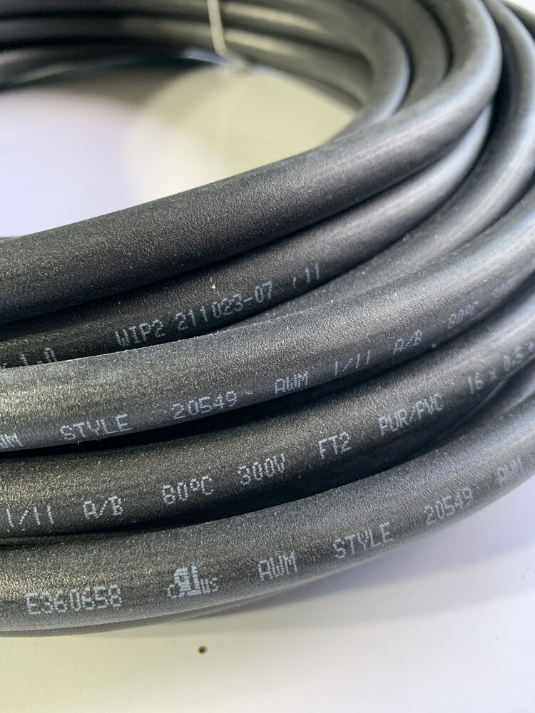 IFM Electronic E360658 20549 - Bild 3