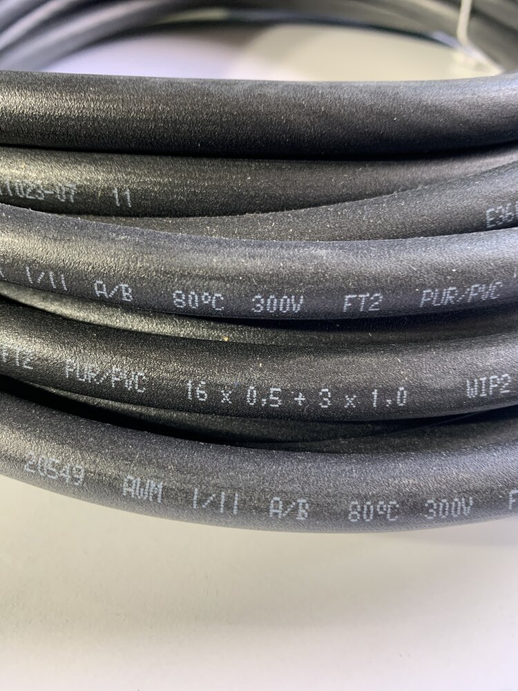 IFM Electronic E360658 20549 - Bild 4