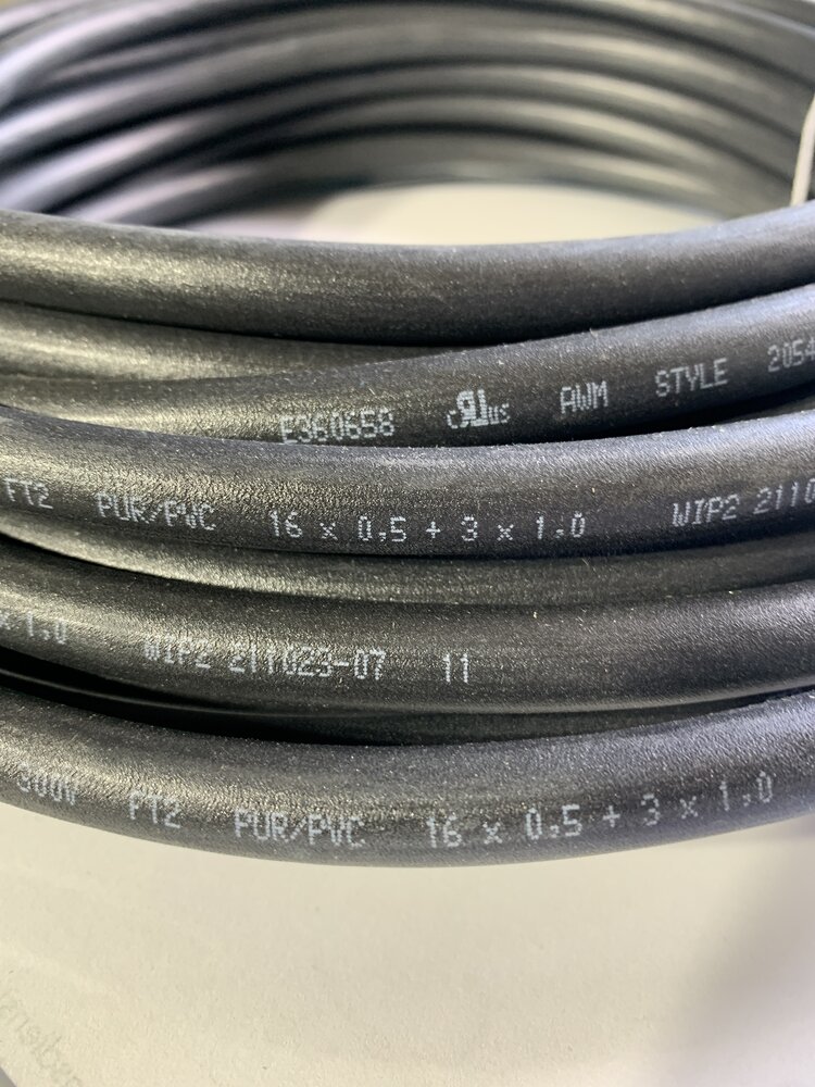 IFM Electronic E360658 20549 - Bild 5