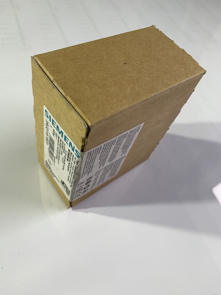 Siemens 3RU2116-1BC0 - Bild 5