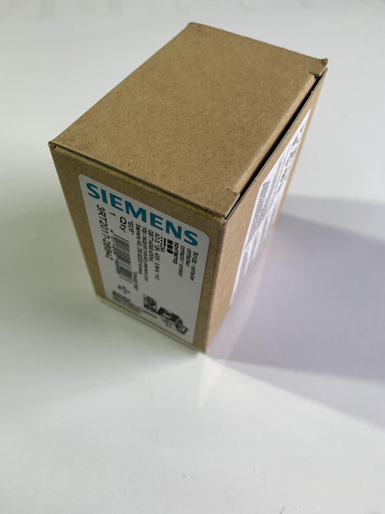 Siemens 3RT2017-2BB42 - Bild 4