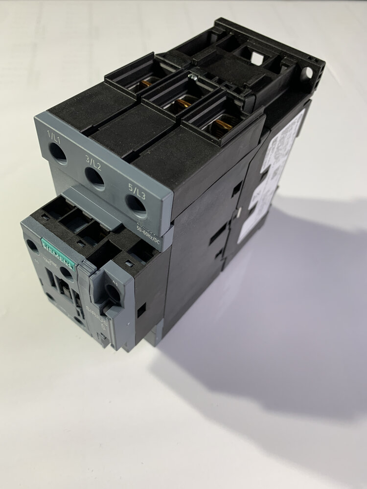 Siemens 3RT2036-1NB30 - Bild 3