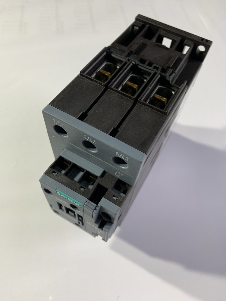 Siemens 3RT2036-1KB40 - Bild 3