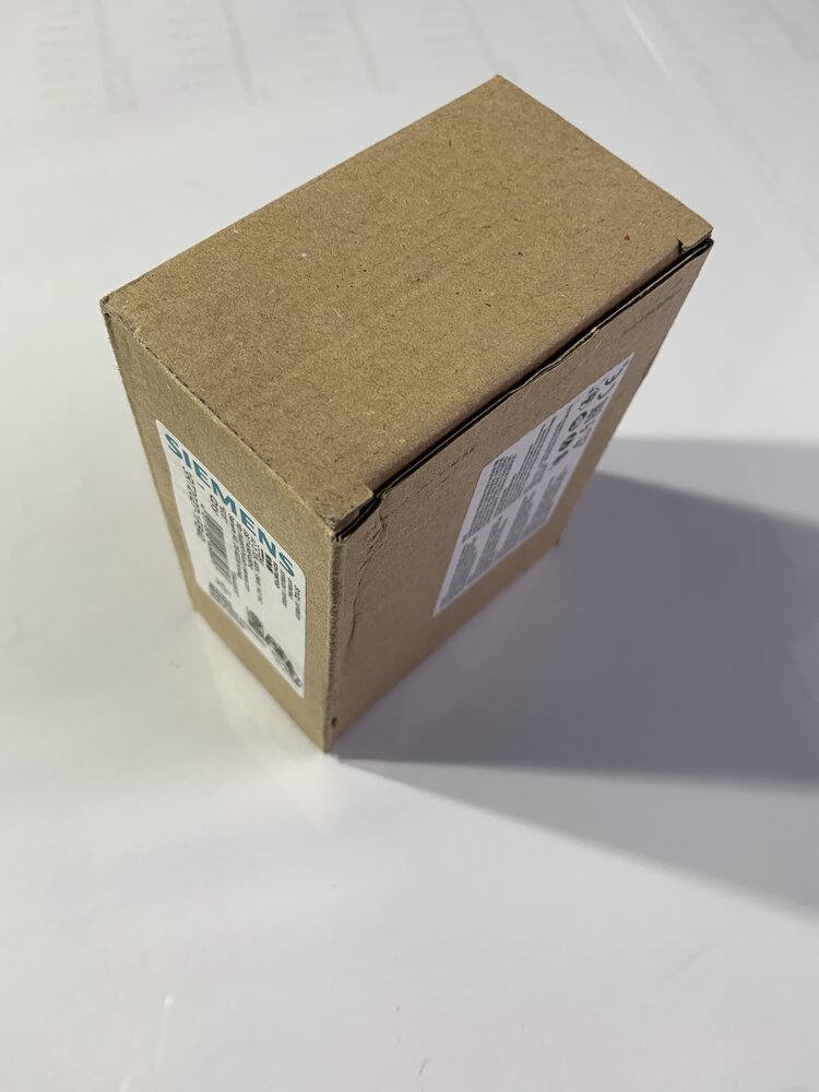 Siemens 3RT2027-1FB40 - Bild 5