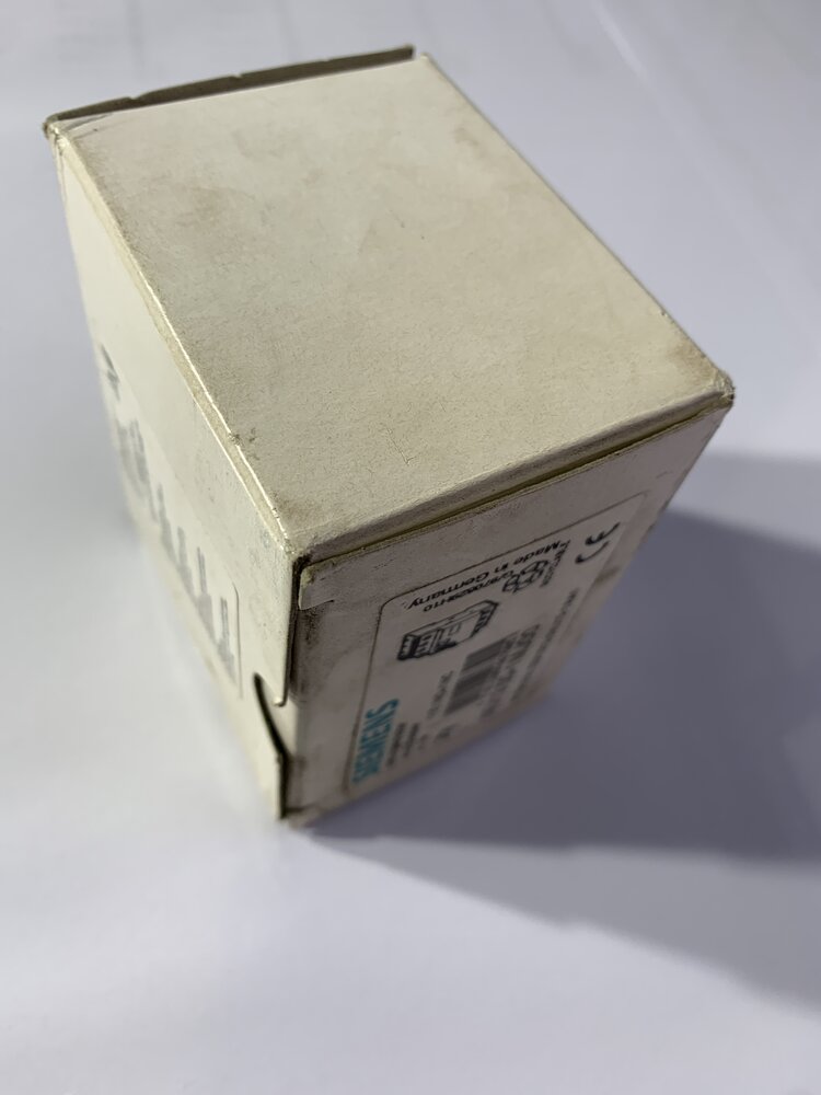 Siemens 3VU1300-1MJ00 - Bild 3