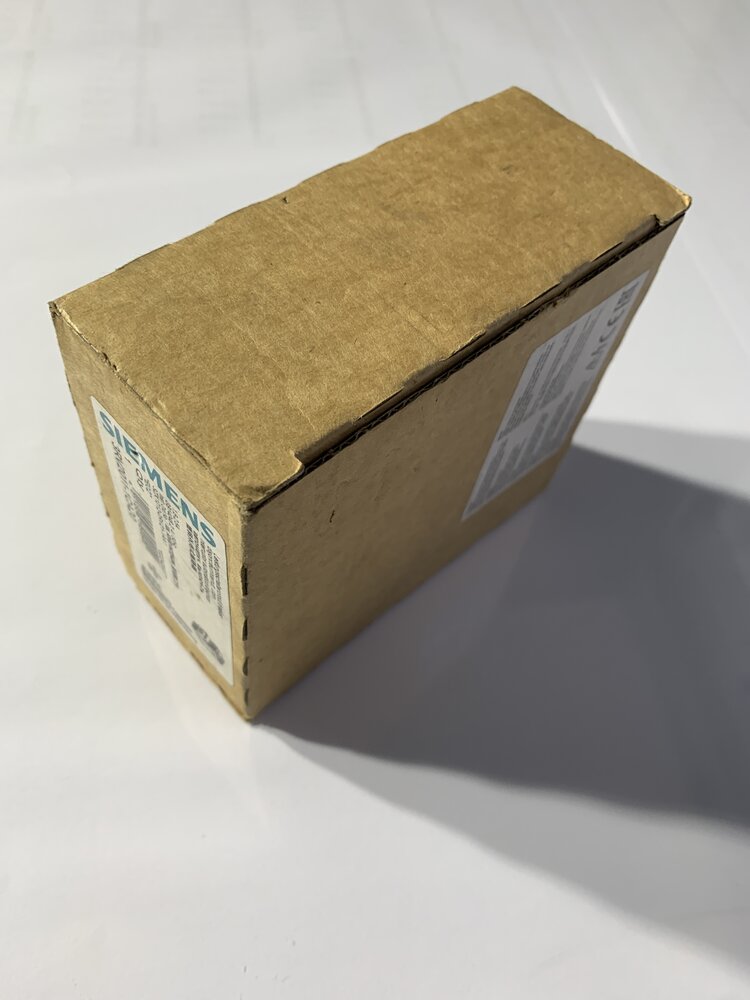 Siemens 3RV2011-1CA20 - Bild 4