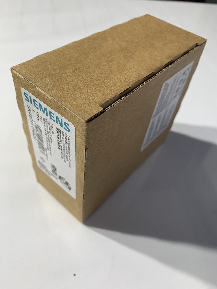 Siemens 3RV2011-0HA20 - Bild 4