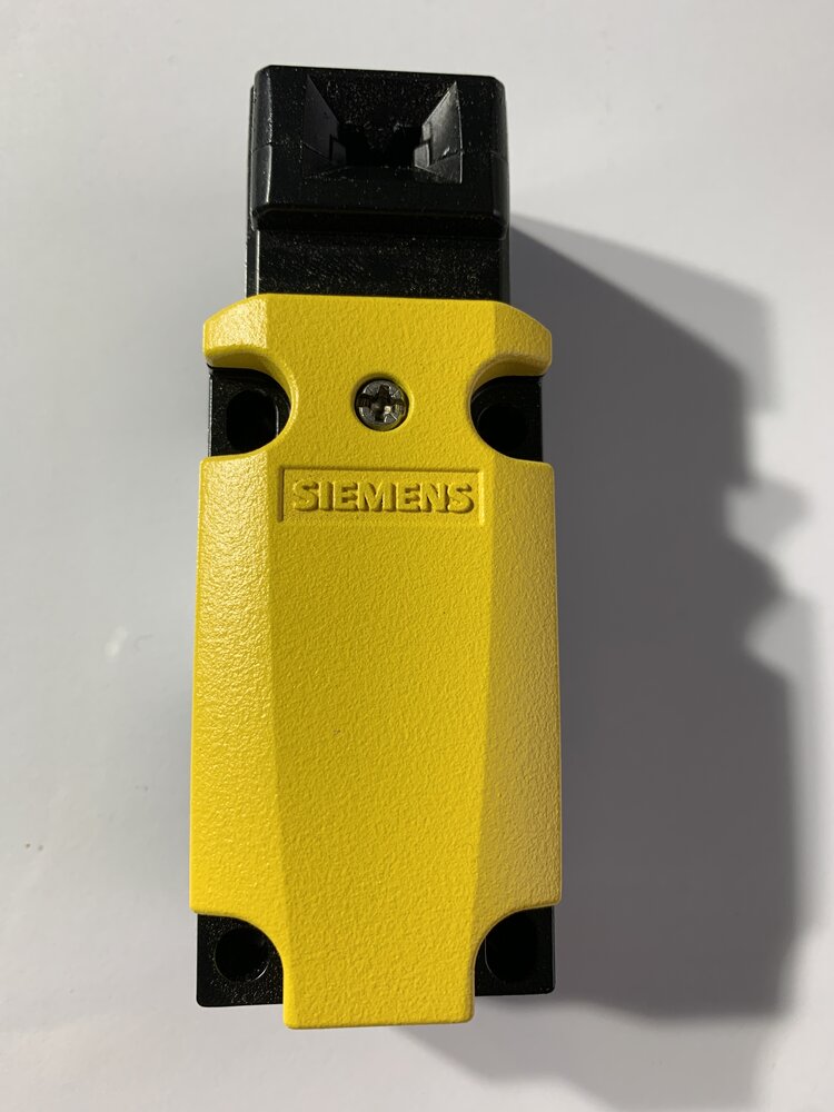 Siemens 3SE5112-0QV10 - Bild 2