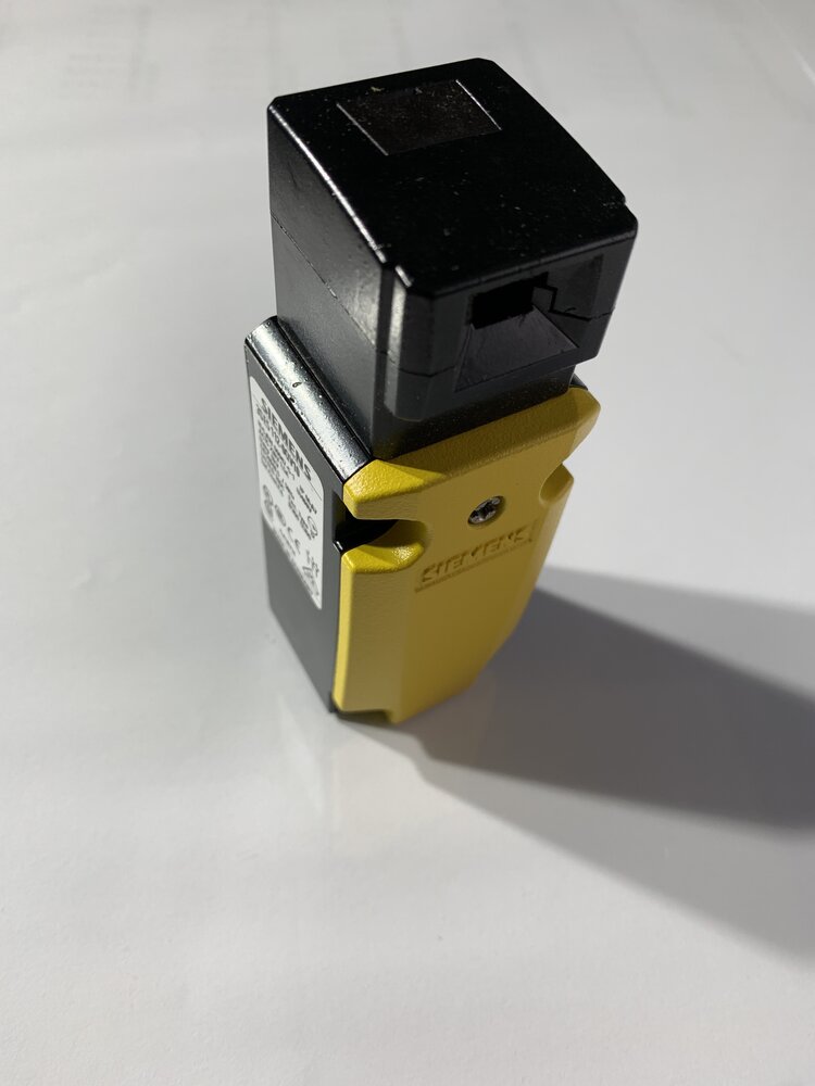 Siemens 3SE5112-0QV10 - Bild 3