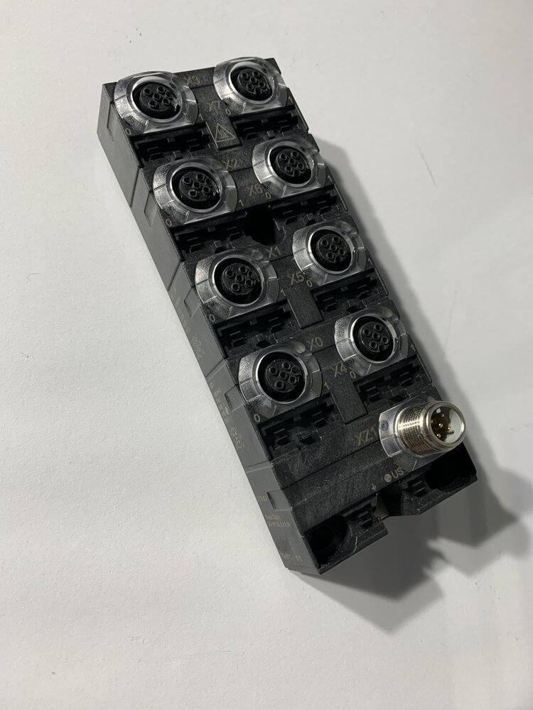 Murr Elektronik 59401 - Bild 3