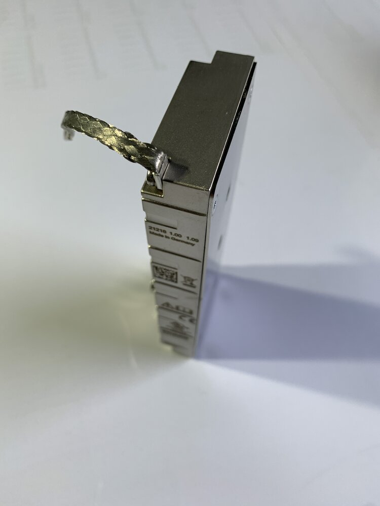 Murr Elektronik 55518 - Bild 3