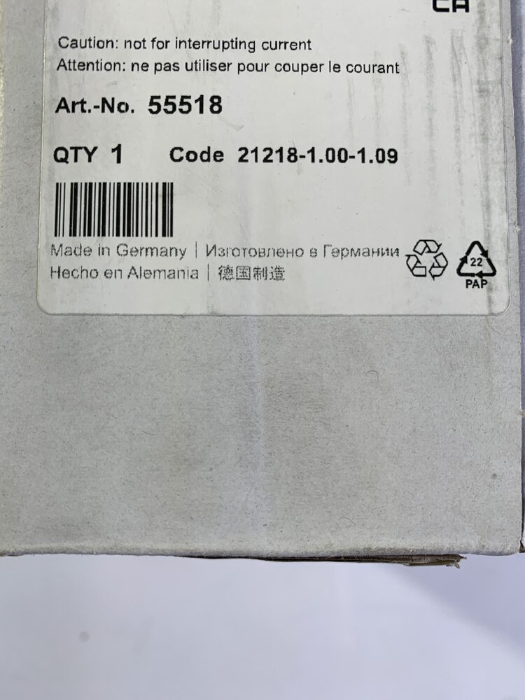 Murr Elektronik 55518 - Bild 5