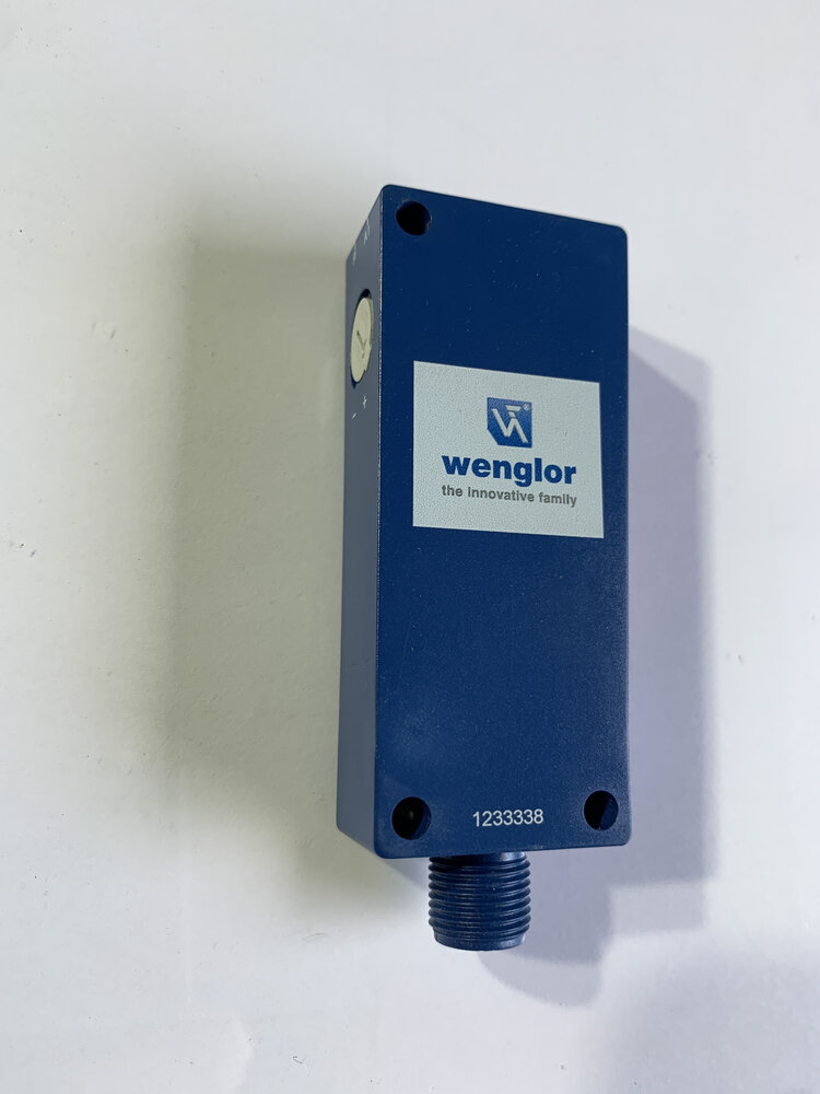 Wenglor P1NL302 - Bild 3