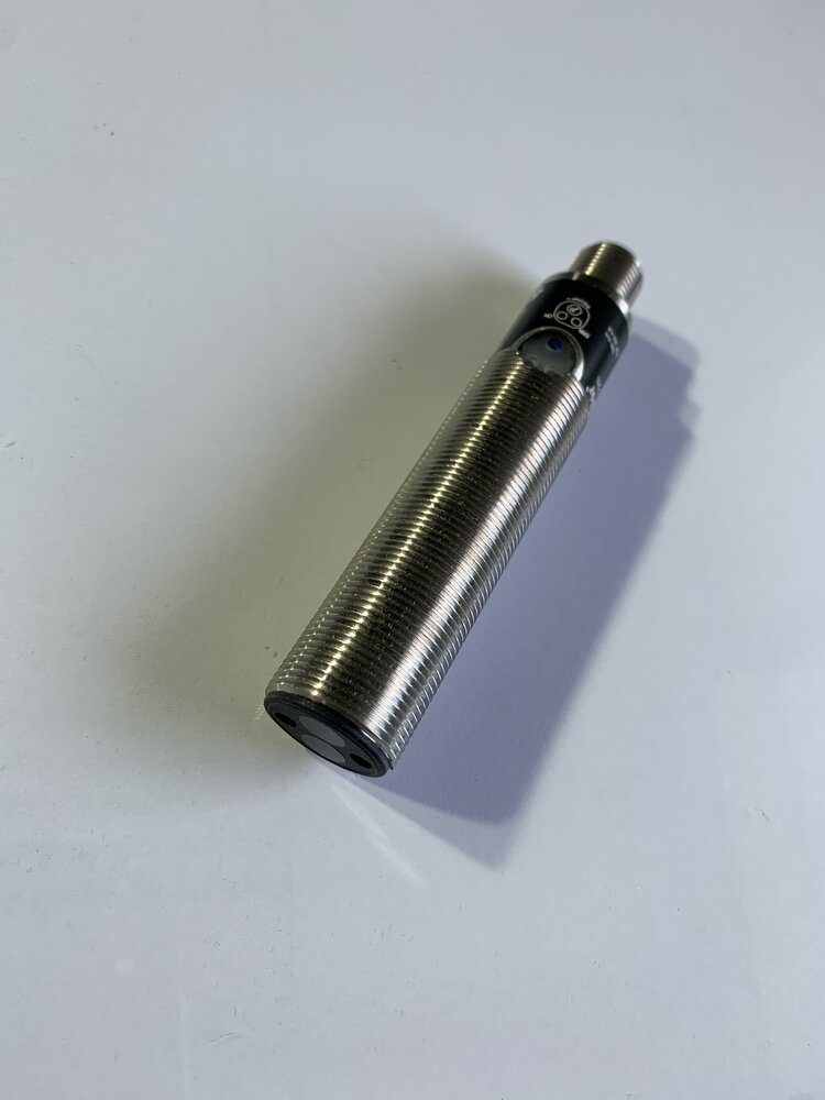 Wenglor TS66PA3 - Bild 3