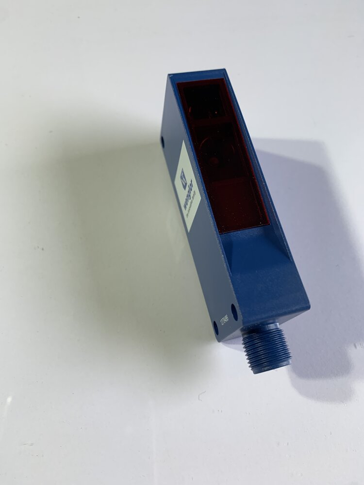 Wenglor P1NE101 - Bild 2