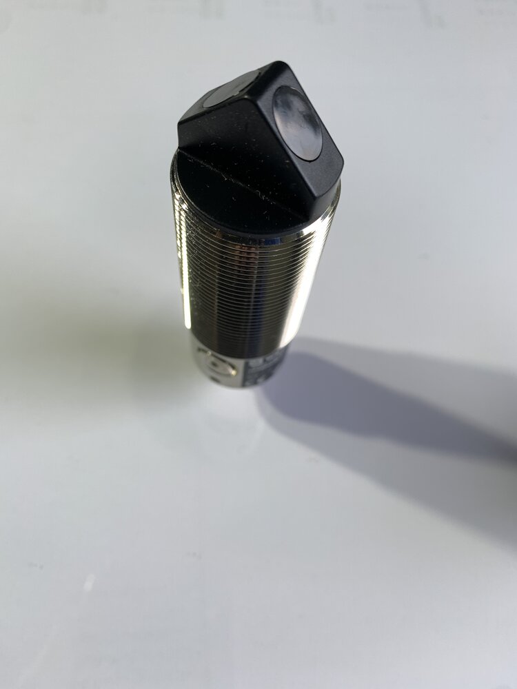 Wenglor TF55PA3S172 - Bild 2