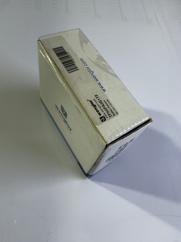 Wenglor TF55PA3S172 - Bild 3