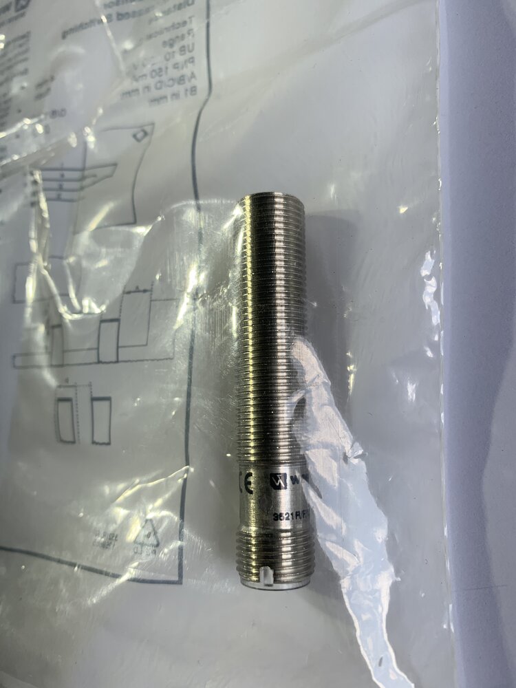 Wenglor 3521R/F/1259885 - Bild 3