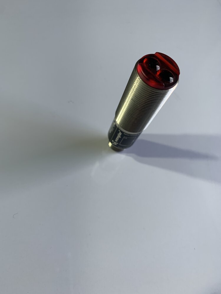 Wenglor ZD2003 - Bild 2