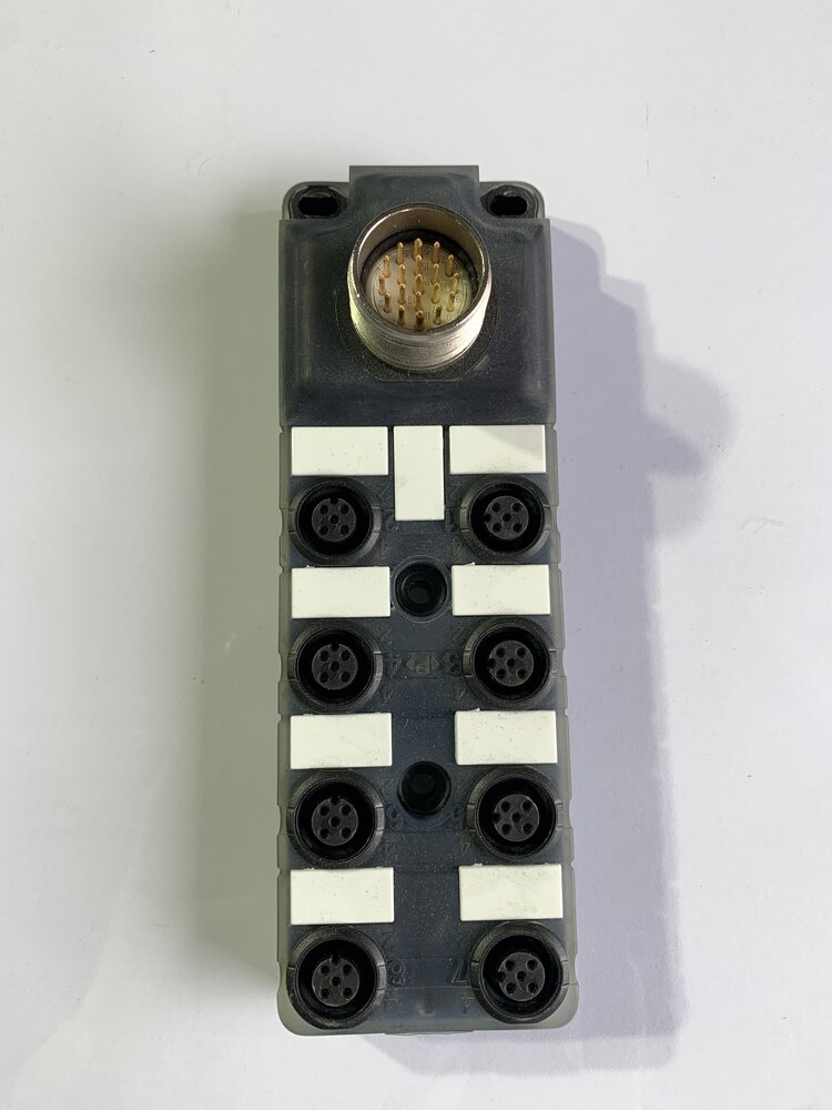 Murr Elektronik 8000-88520 - Bild 3