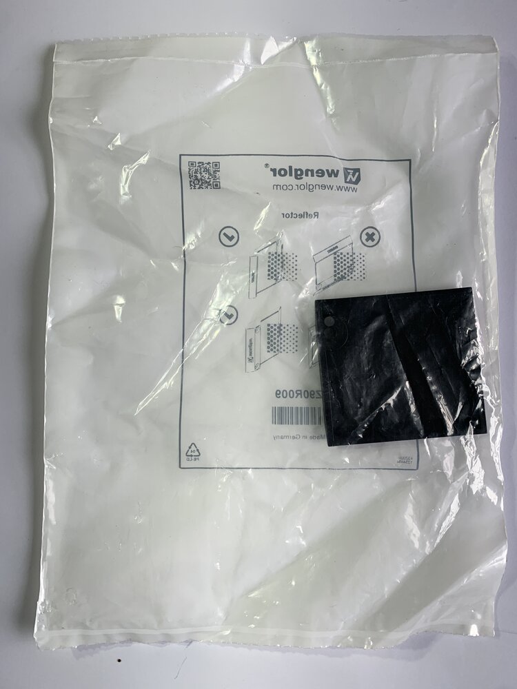 Wenglor Z90R009 - Bild 3