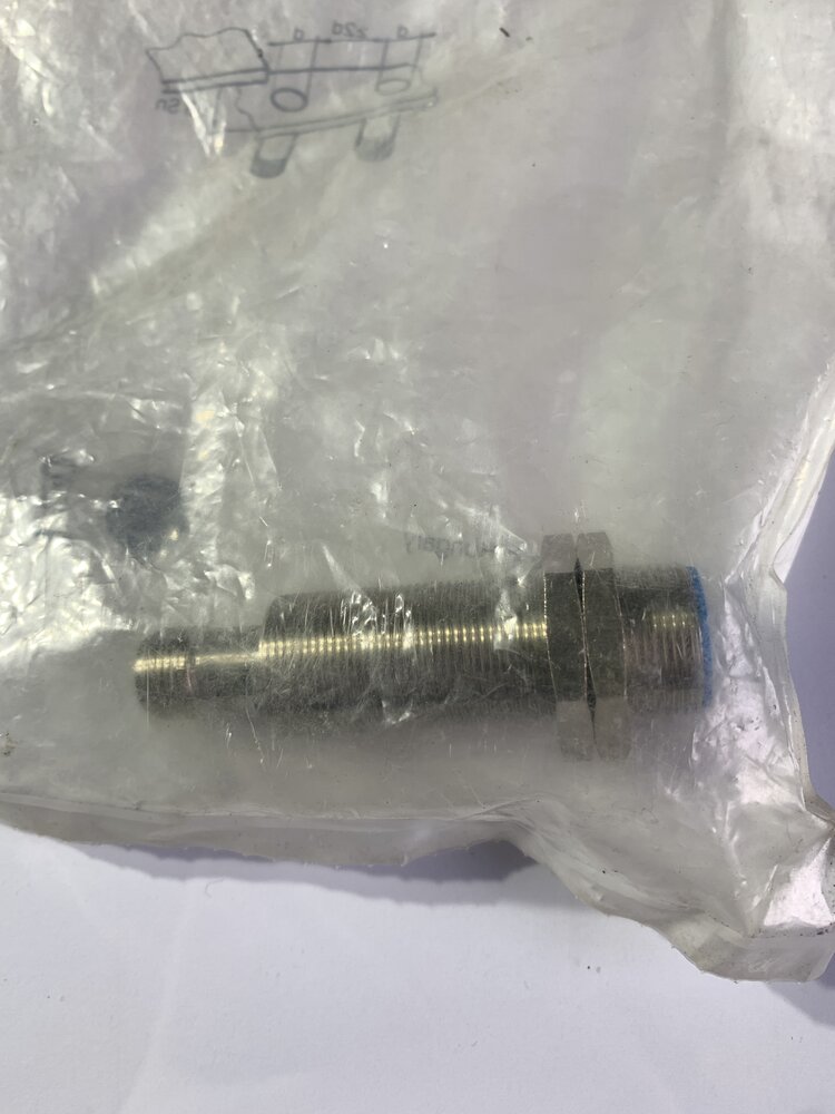 SICK 18-08BPPZC0S - Bild 2