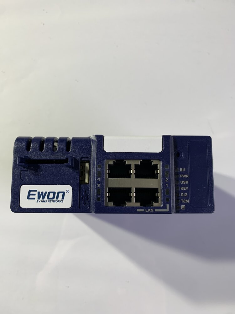 Ewon ES61330_00MA/S