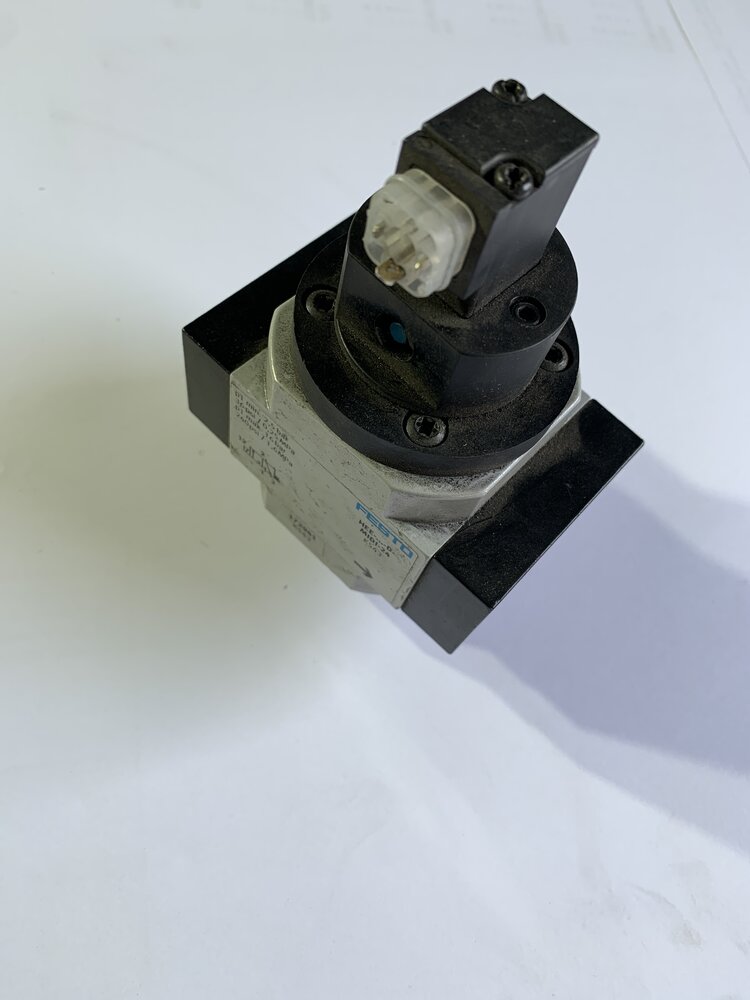 FESTO 172941 - Bild 2