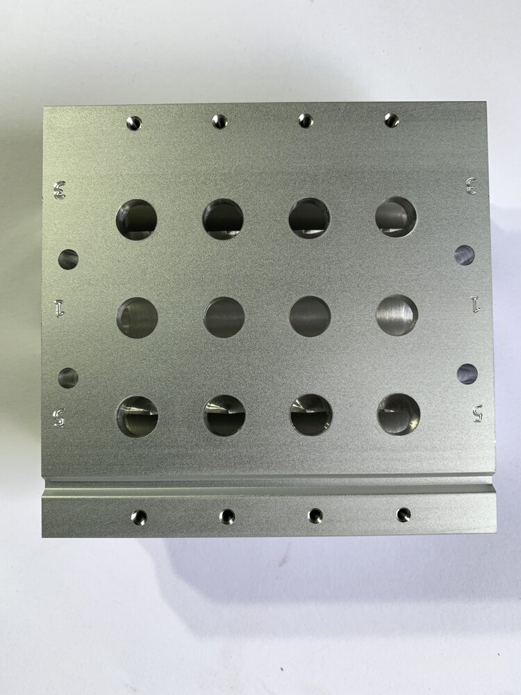 FESTO 574457 - Bild 3