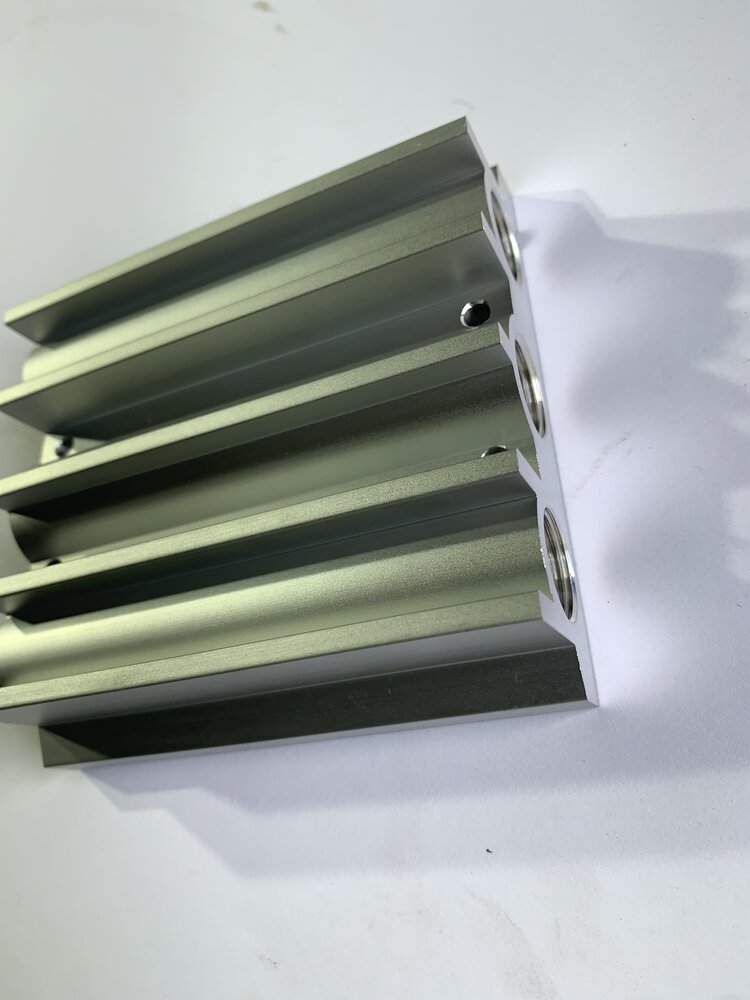 FESTO 574457 - Bild 4