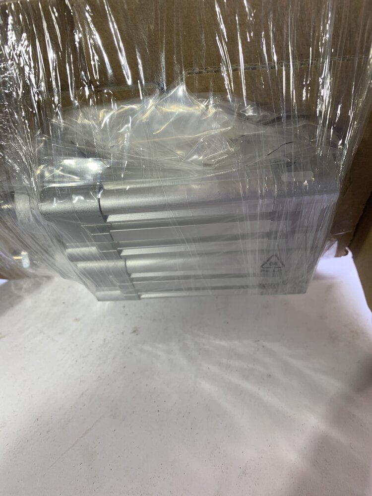 FESTO 163305 - Bild 2