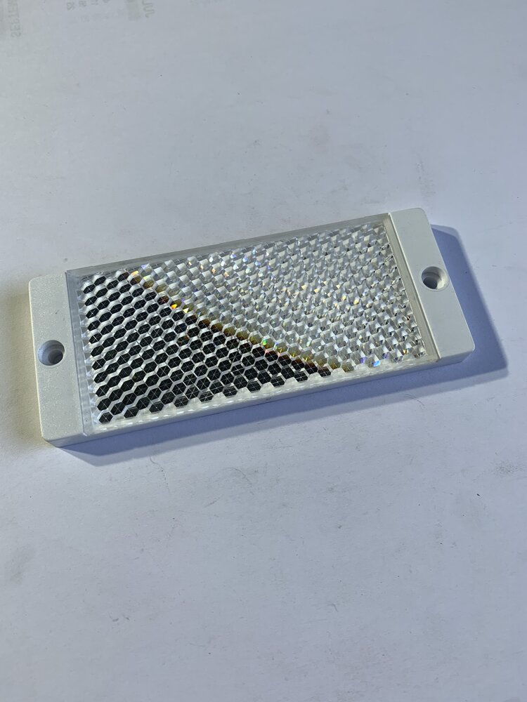 Leuze Electronic 50022815