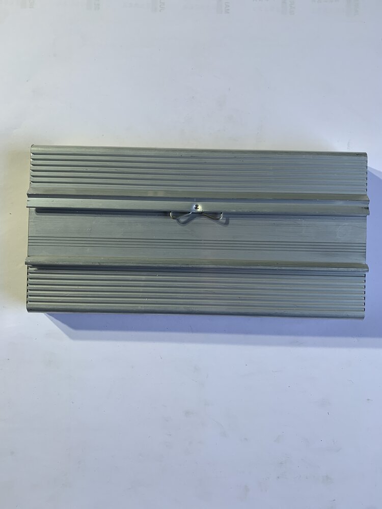 Hundegger KT-E-A-0051-00 - Bild 3