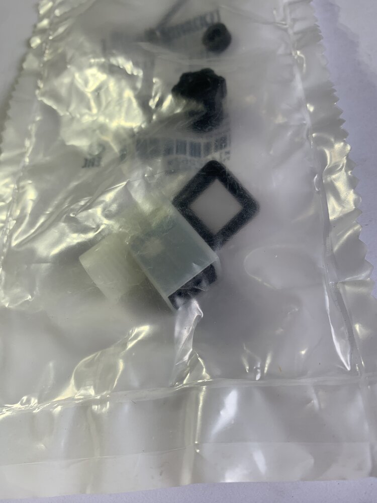 Phoenix Contact 1452262 - Bild 3