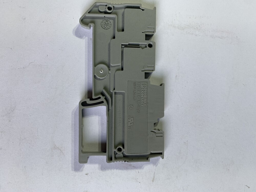 Phoenix Contact 3244410