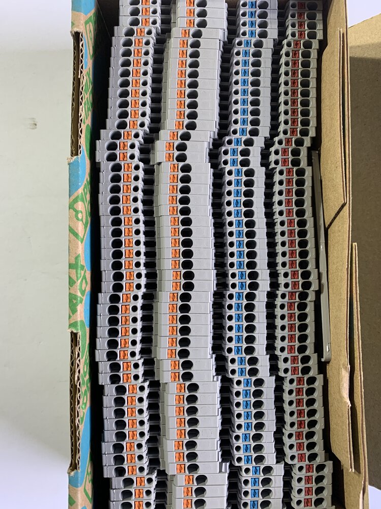 Phoenix Contact 3244410 - Bild 3