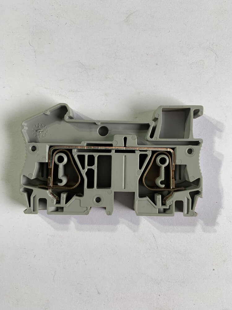 Phoenix Contact 3031487