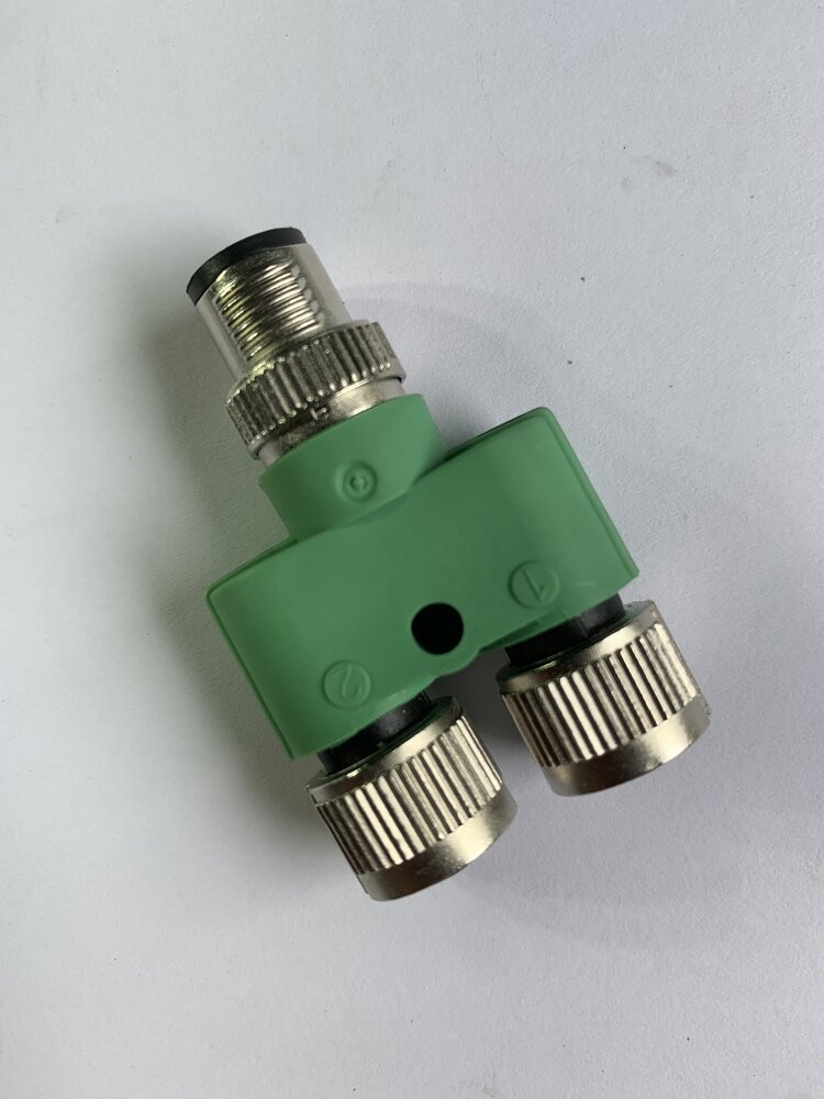 Phoenix Contact 1523971 - Bild 2