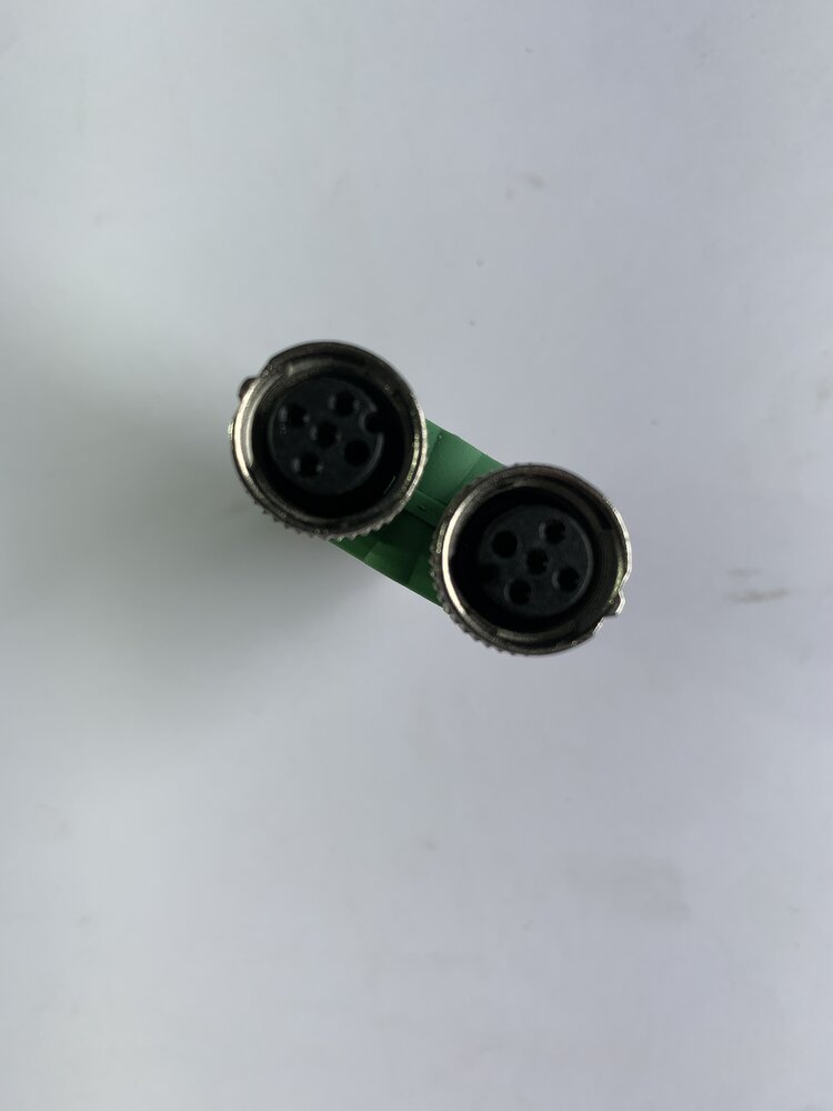 Phoenix Contact 1523971 - Bild 3