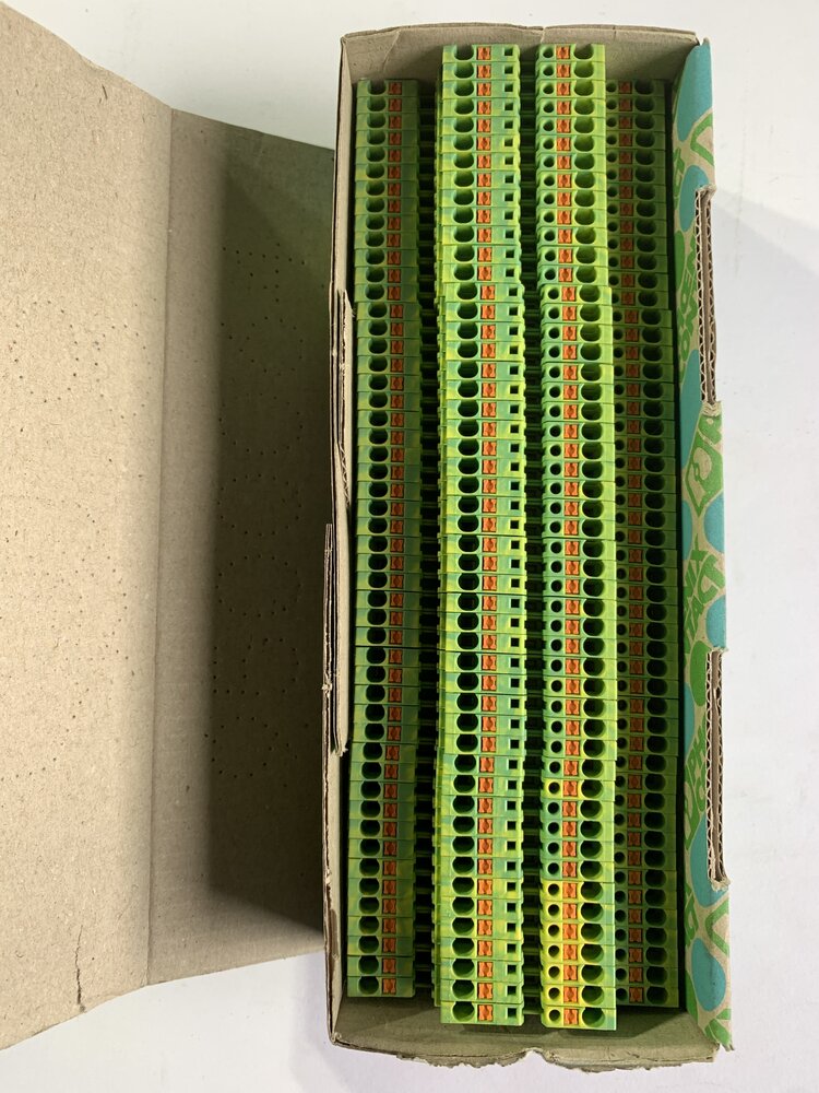 Phoenix Contact 3208537 - Bild 2