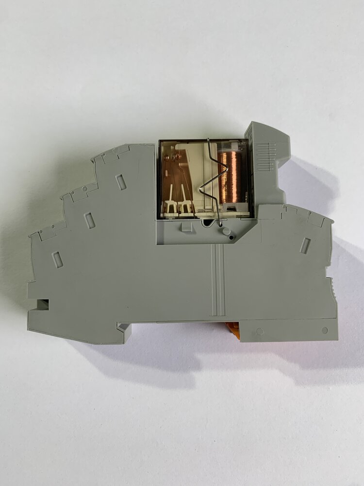 Phoenix Contact 2908215 - Bild 2