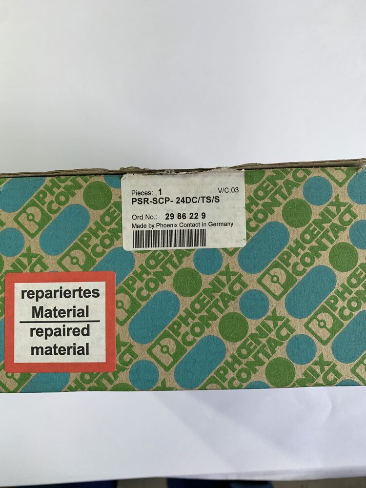 Phoenix Contact 2986229 - Bild 3