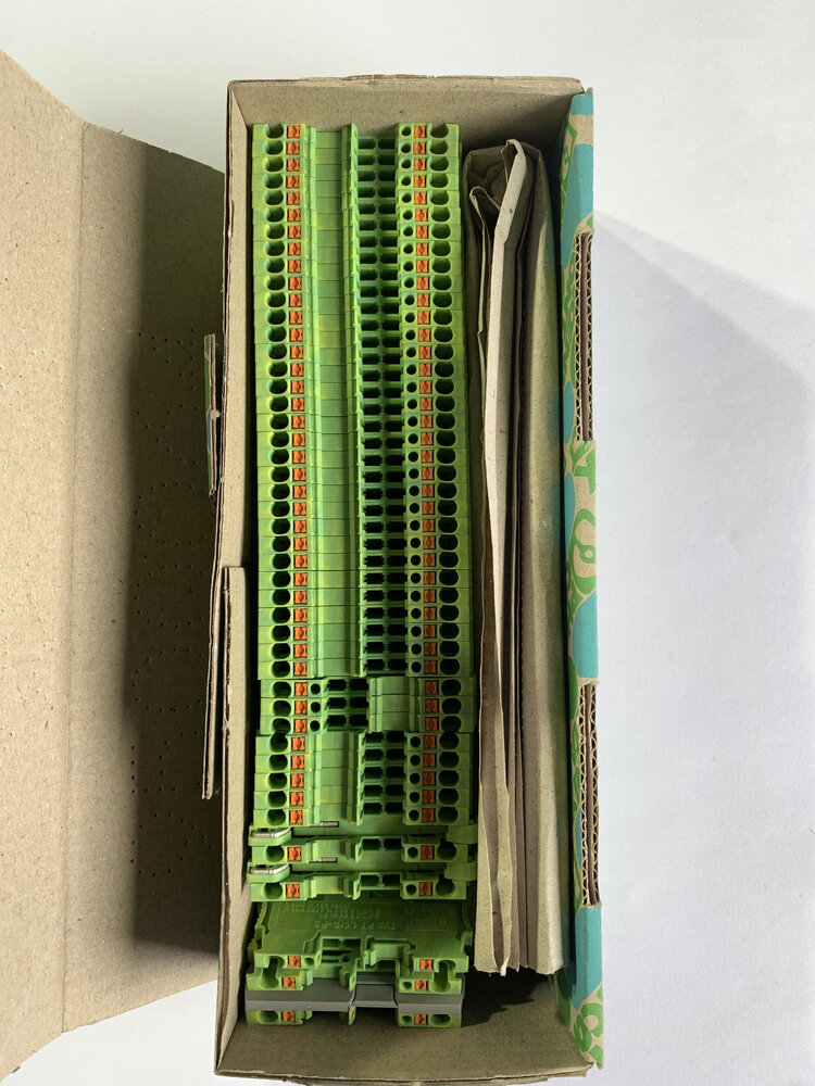 Phoenix Contact 3208139 - Bild 2