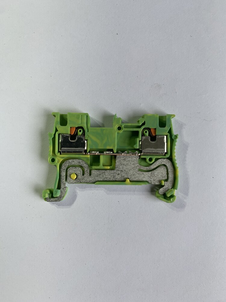 Phoenix Contact 3208139 - Bild 3