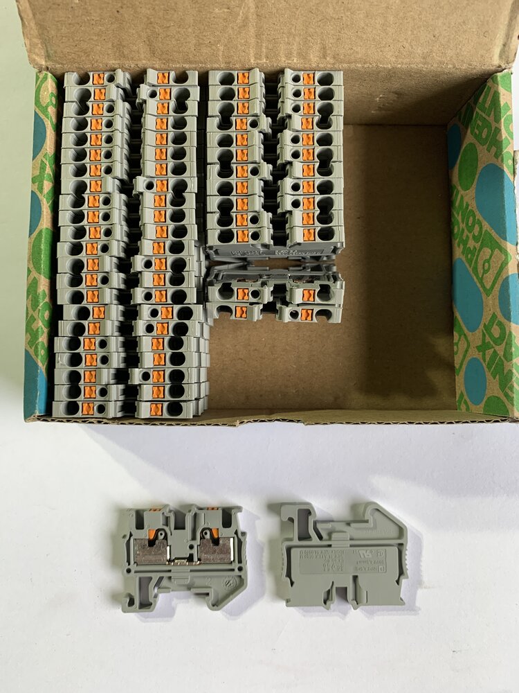 Phoenix Contact 3248100 - Bild 2