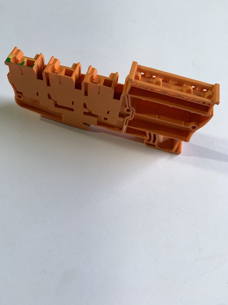 Phoenix Contact 3209109 - Bild 2