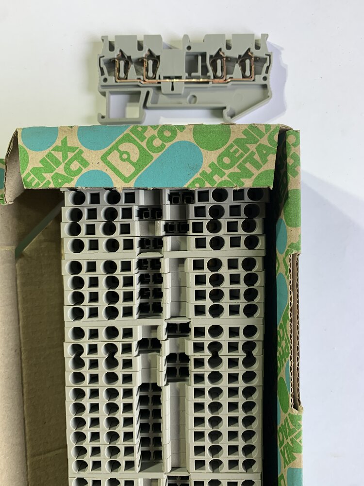 Phoenix Contact 3031306